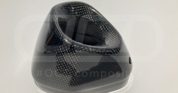 IMG_2190 (Medium)-600x315w.png